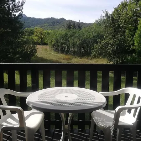 5 Min Centre, Terrasse, Parking - Fr-1-804-39