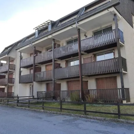 5 Min Centre, Terrasse, Parking - Fr-1-804-39